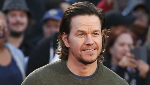 Знаменитые музыканты, добившиеся успеха в кино