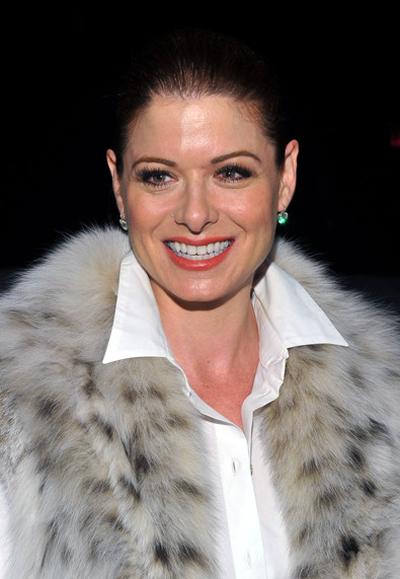 Косметологи раскрыли секреты идеальной кожи звезд