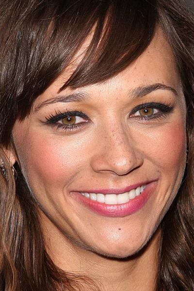 Косметологи раскрыли секреты идеальной кожи звезд