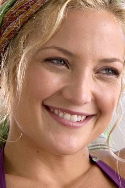 Косметологи раскрыли секреты идеальной кожи звезд