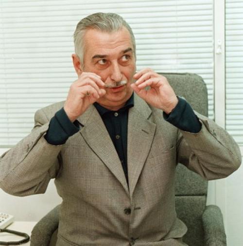 Как сложилась судьба внуков и внучек советских и российских вождей