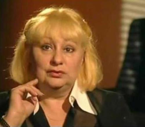 Как сложилась судьба внуков и внучек советских и российских вождей