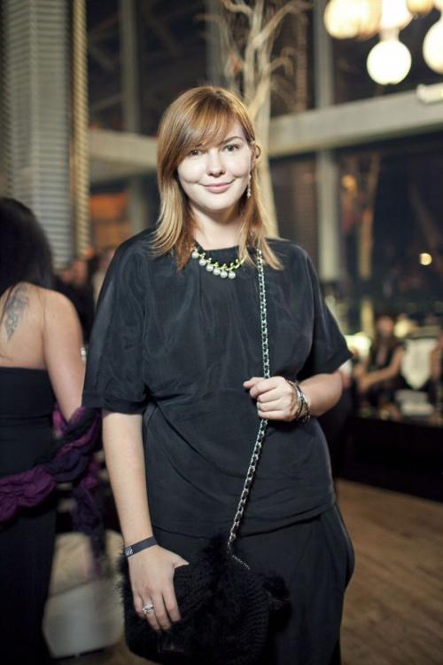 Как сложилась судьба внуков и внучек советских и российских вождей