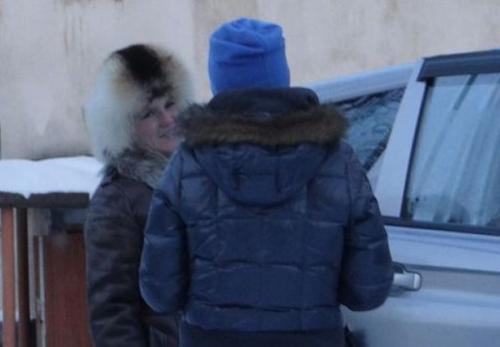 Как сложилась судьба внуков и внучек советских и российских вождей