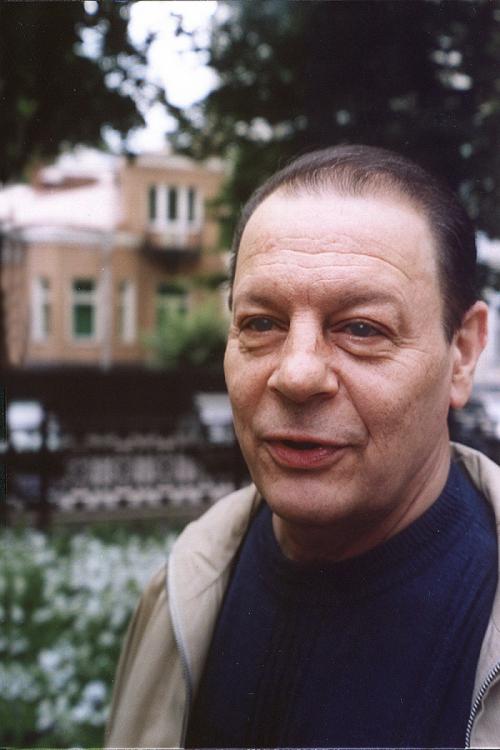 Как сложилась судьба внуков и внучек советских и российских вождей