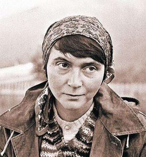 Как сложилась судьба внуков и внучек советских и российских вождей