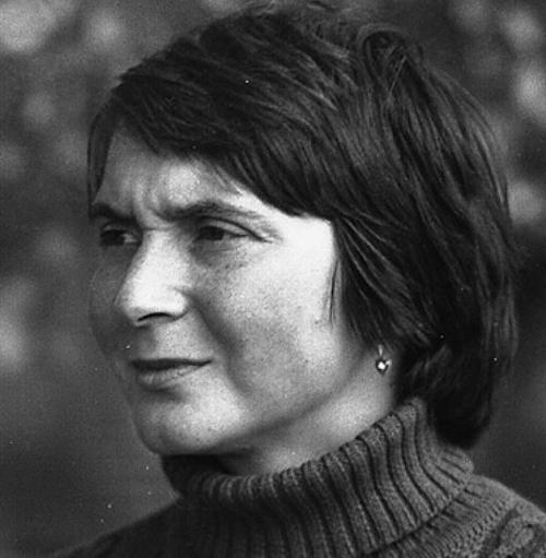 Как сложилась судьба внуков и внучек советских и российских вождей