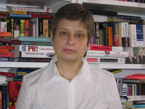 Как сложилась судьба внуков и внучек советских и российских вождей