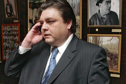 Как сложилась судьба внуков и внучек советских и российских вождей