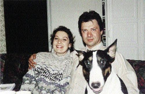 Как сложилась судьба внуков и внучек советских и российских вождей