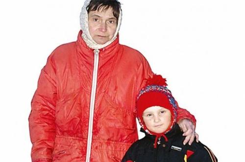 Как сложилась судьба внуков и внучек советских и российских вождей