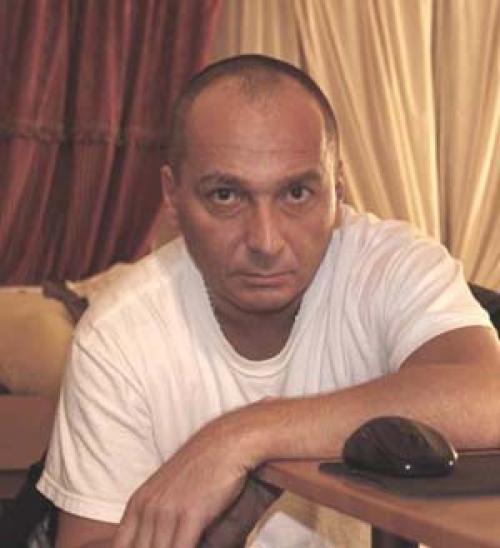 Как сложилась судьба внуков и внучек советских и российских вождей