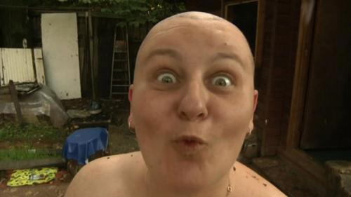 Как сложилась судьба внуков и внучек советских и российских вождей