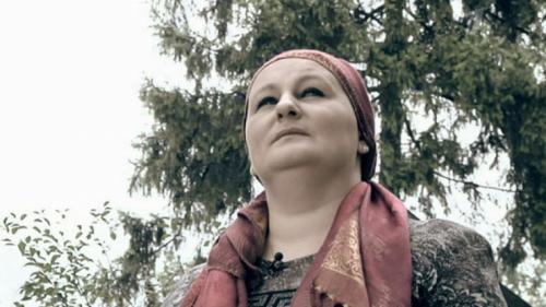 Как сложилась судьба внуков и внучек советских и российских вождей