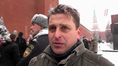 Как сложилась судьба внуков и внучек советских и российских вождей