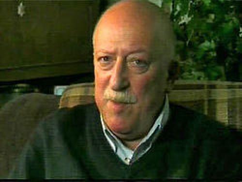 Как сложилась судьба внуков и внучек советских и российских вождей