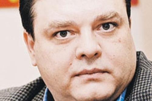 Как сложилась судьба внуков и внучек советских и российских вождей