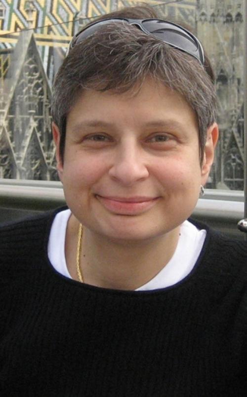 Как сложилась судьба внуков и внучек советских и российских вождей