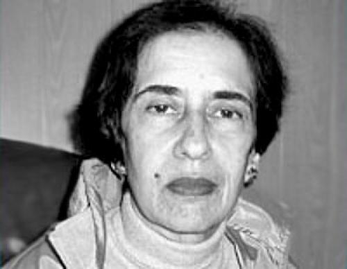 Как сложилась судьба внуков и внучек советских и российских вождей