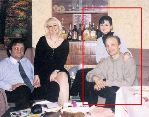 Как сложилась судьба внуков и внучек советских и российских вождей