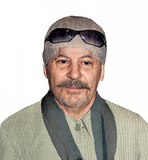 Как сложилась судьба внуков и внучек советских и российских вождей