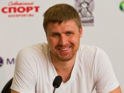 Как сложилась судьба внуков и внучек советских и российских вождей