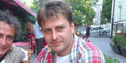 Как сложилась судьба внуков и внучек советских и российских вождей