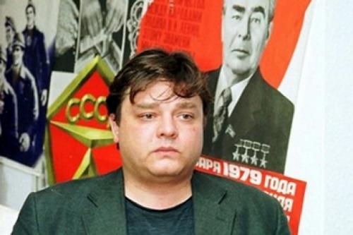 Как сложилась судьба внуков и внучек советских и российских вождей