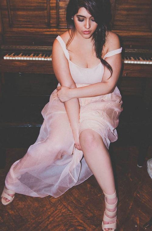 Формы правления: модели больших размеров