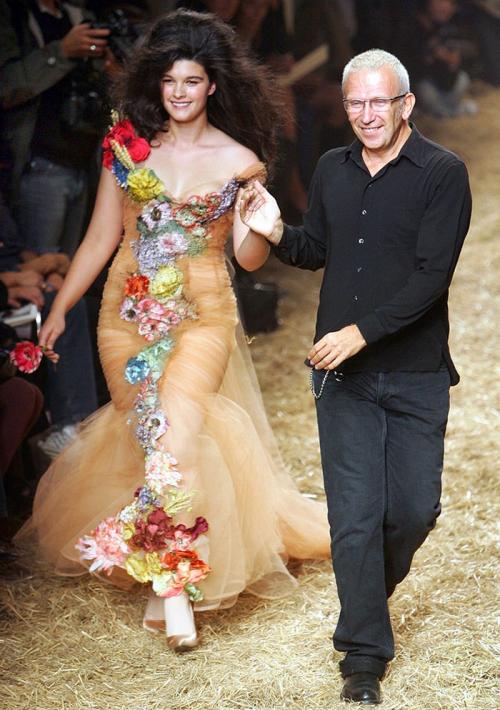 Формы правления: модели больших размеров