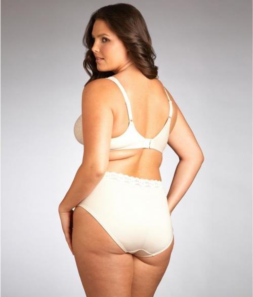 Формы правления: модели больших размеров