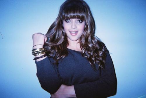 Формы правления: модели больших размеров