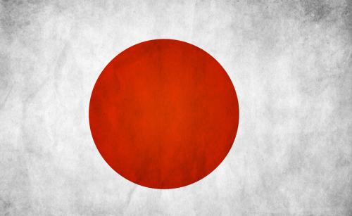 Самые сложные языки в мире