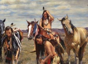 Самые сложные языки в мире