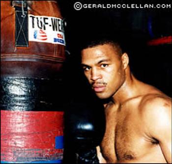 Убийство и жестокость на ринге. УНИКАЛЬНЫЕ КАДРЫ