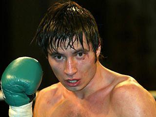 Убийство и жестокость на ринге. УНИКАЛЬНЫЕ КАДРЫ