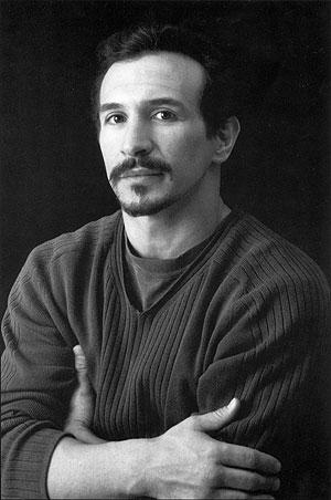 Убийство и жестокость на ринге. УНИКАЛЬНЫЕ КАДРЫ