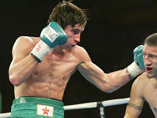 Убийство и жестокость на ринге. УНИКАЛЬНЫЕ КАДРЫ