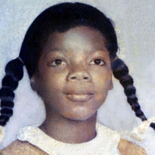 Опра Уинфри: или как стать самой влиятельной женщиной США