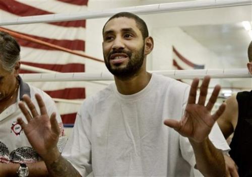 Знаменитости, погибшие в авариях на мотоцикле