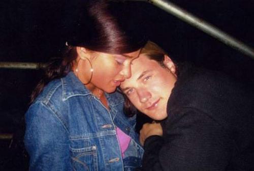 Знаменитости, погибшие в авариях на мотоцикле