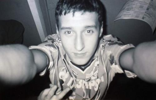 Знаменитости, погибшие в авариях на мотоцикле