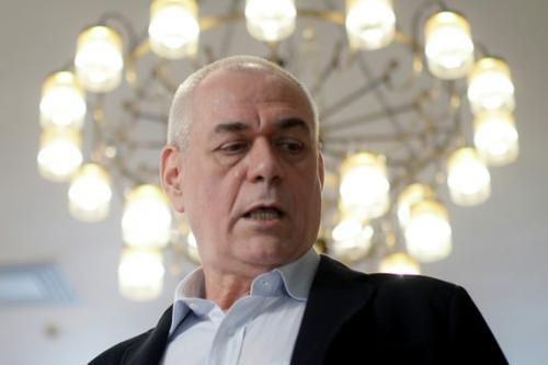 Знаменитости, погибшие в авариях на мотоцикле