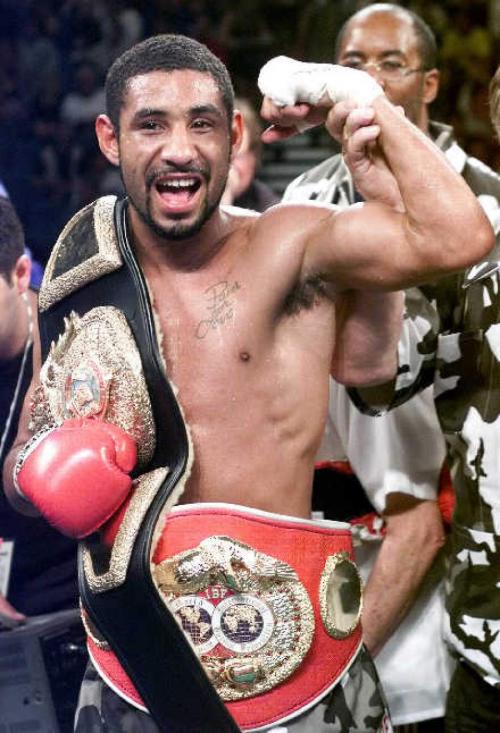 Знаменитости, погибшие в авариях на мотоцикле