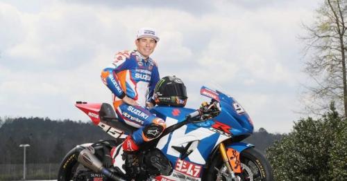 Знаменитости, погибшие в авариях на мотоцикле