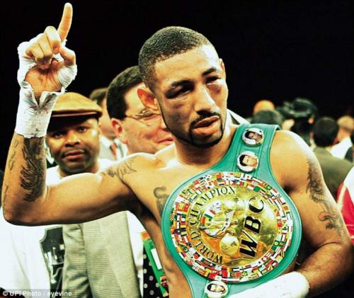 Знаменитости, погибшие в авариях на мотоцикле