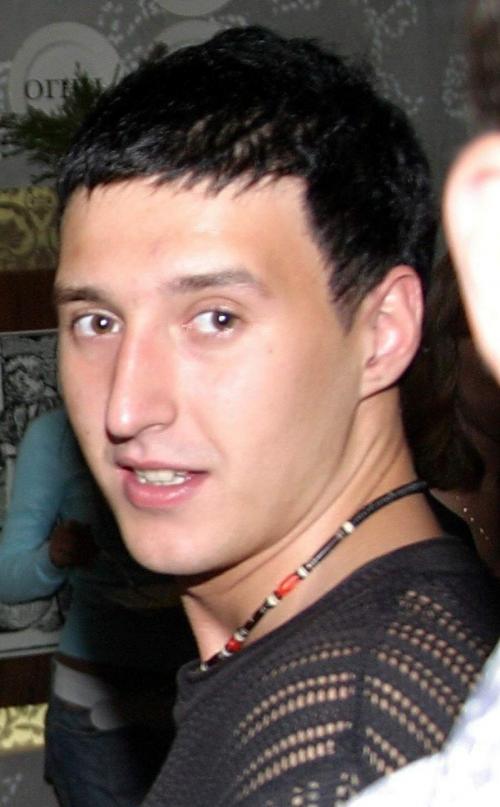 Знаменитости, погибшие в авариях на мотоцикле