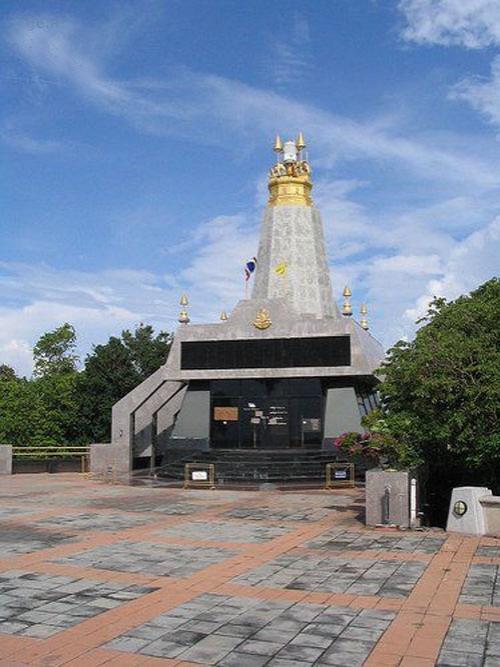 Самые оригинальные маяки мира