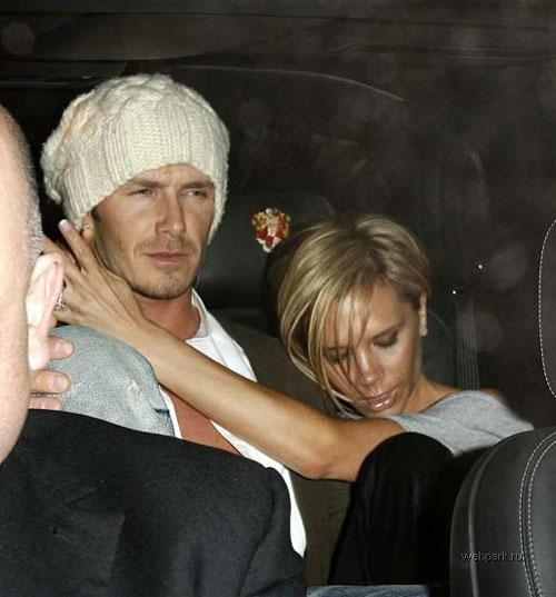 Звёзды в борьбе со змием