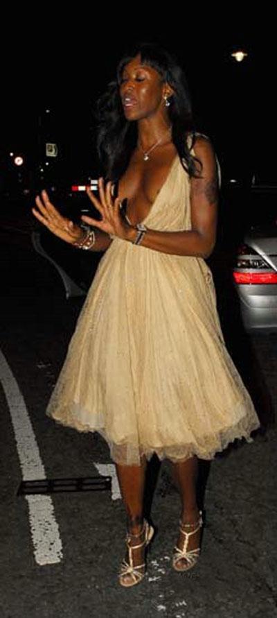 Звёзды в борьбе со змием